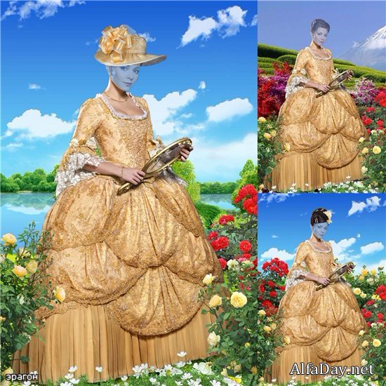 ������� ������ ��� ����������� � ����� ������