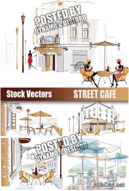 ������� ���� - ��������� �������