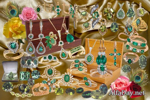 ��������� ������� � ����������: ������, ������, �������� � ������������� ��������