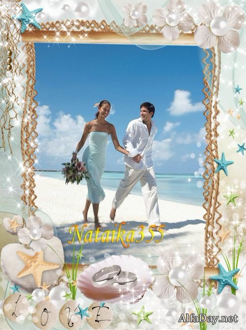 ����� ��� Photoshop - ������� �� ������ ����