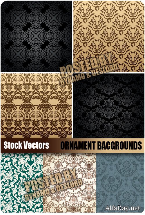 ���� � ����������� - ��������� �������