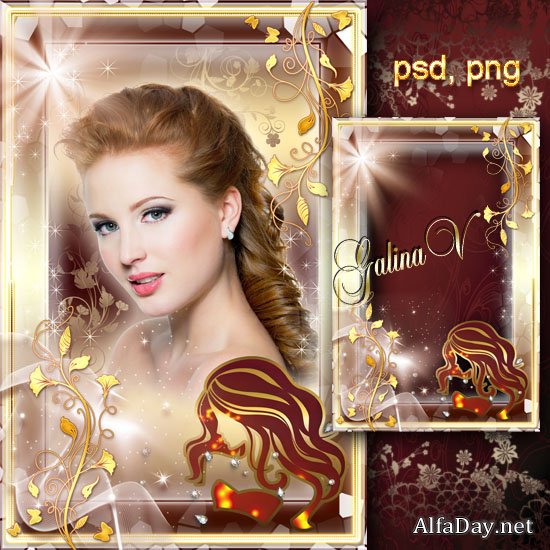 ����� ��� ���� ������� - ��������� ����