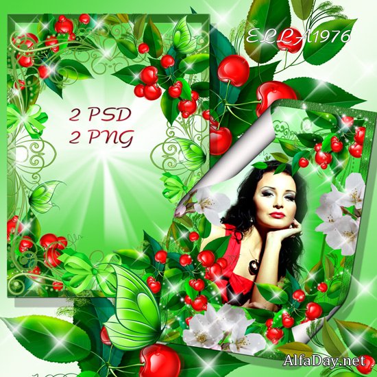 ����� ��� ����� ���� - �������, ��� ��������