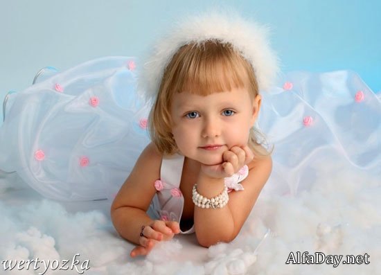 ������� ������ - ��������� ���������