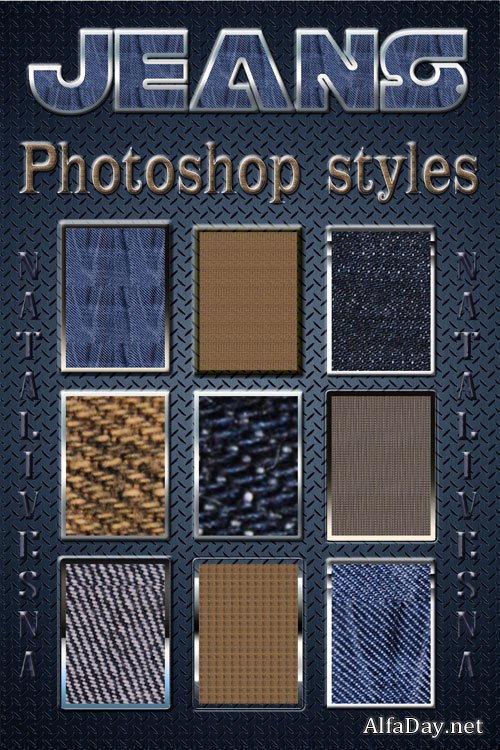 ����� ��� �������� - �����