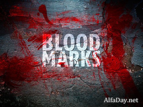 ����� �����, ����� ��� ��������