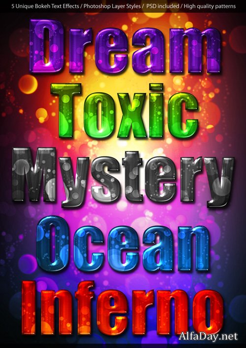 ��������� ����� � �������� ��� �������� - ������������ ������