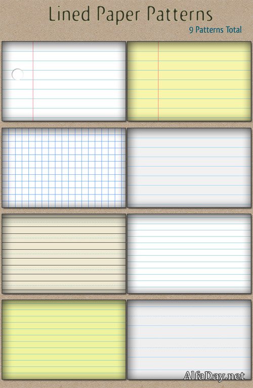 ��������� ������, �������� �������� ��� ��������