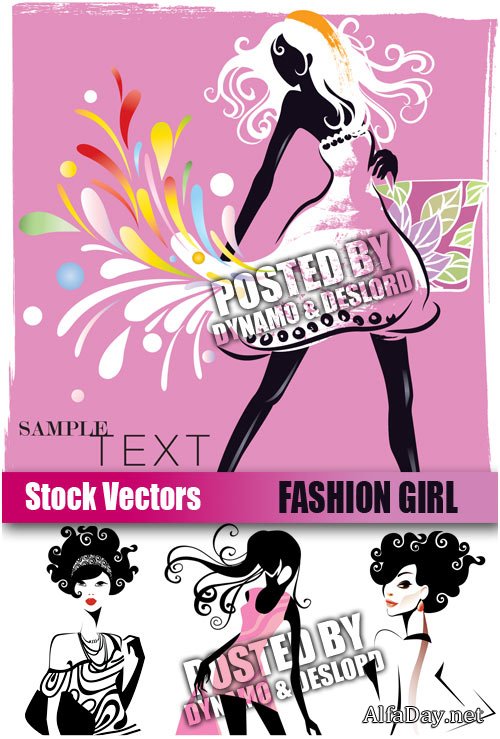 ������� - ��������� �������