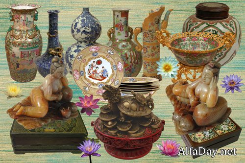 ������� PSD - ������������ ��������� ����, ��������, ������� � ��������� ������ �����������