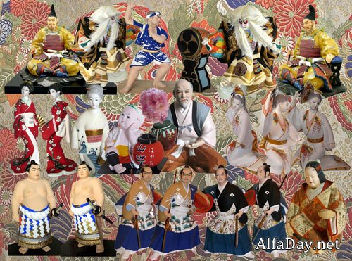 ����������� �������� ������������ ���������� ������, ���������