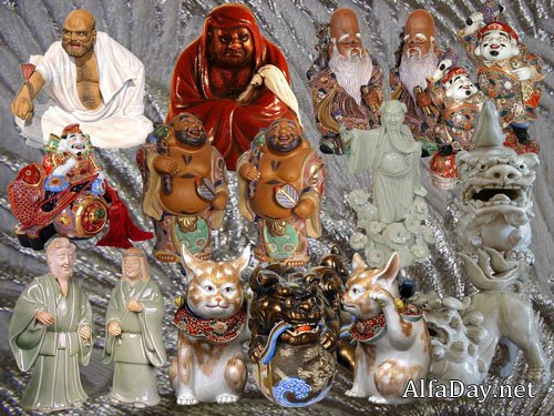 ������� PSD �������� � ���������� �������� ������