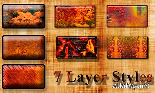 �������� - ����� ��� ��������