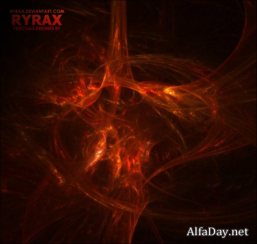 �������� - ����� ��� Photoshop