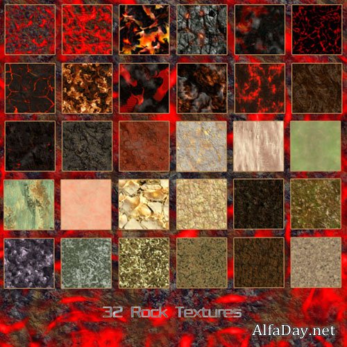 �������� ������