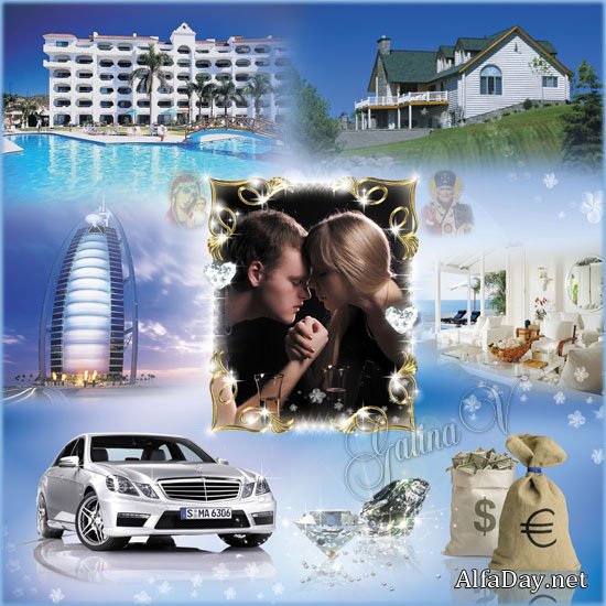 �������� ����� - ����� �������� ��� ���������� �������