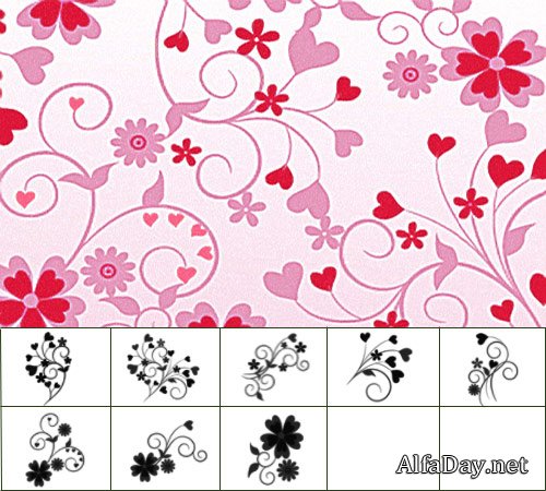 ������� � ������� - ����� ��� �������