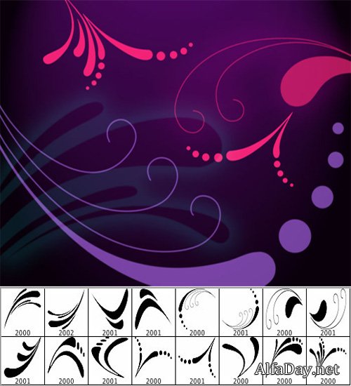 ������� - ����� ��� ��������