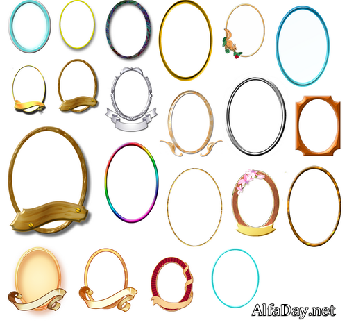 ����� ������ ��� ��������