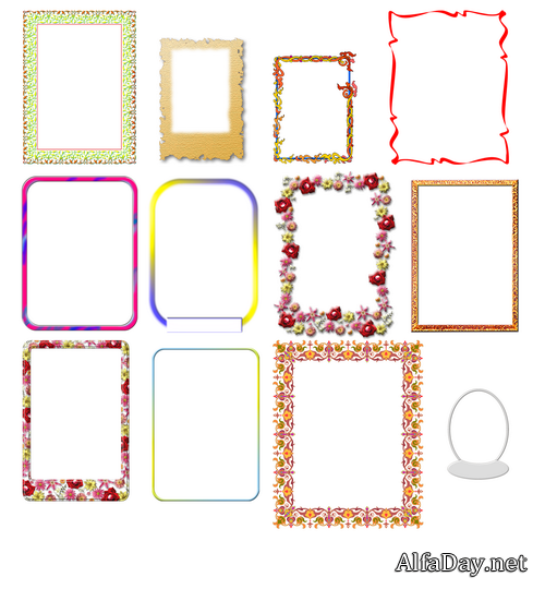 ����� ������ ��� ��������