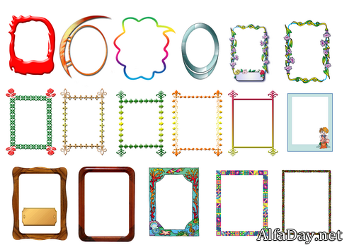 ����� ������ ��� ��������