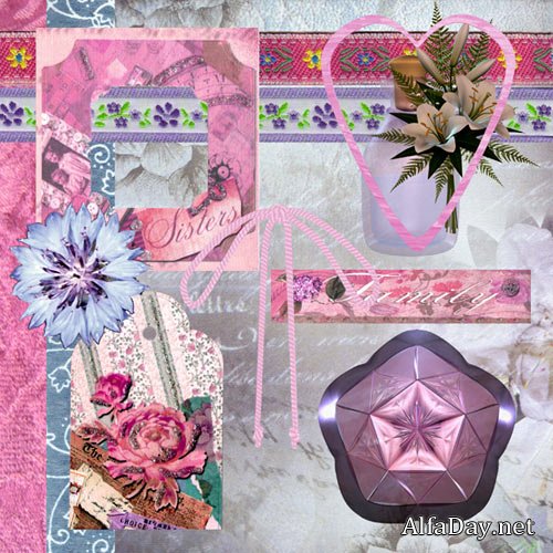 ��������� ����� ��� ������������