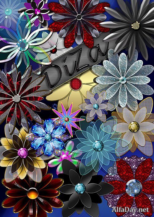 ������������ ����� ��� ������� - ������� PNG