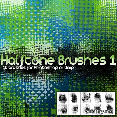 ����� ��� ������� - �������