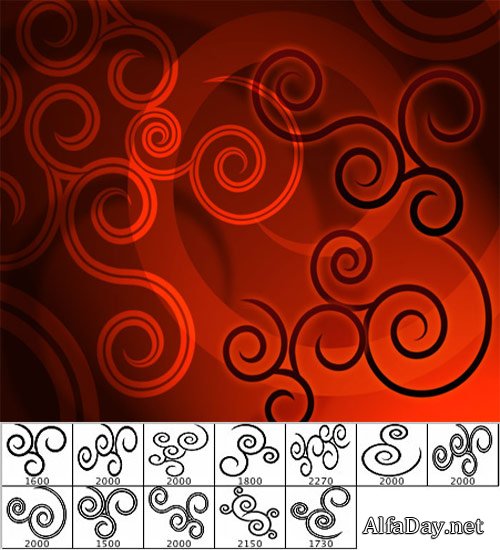 ����� ��� ������� - ������� � �������