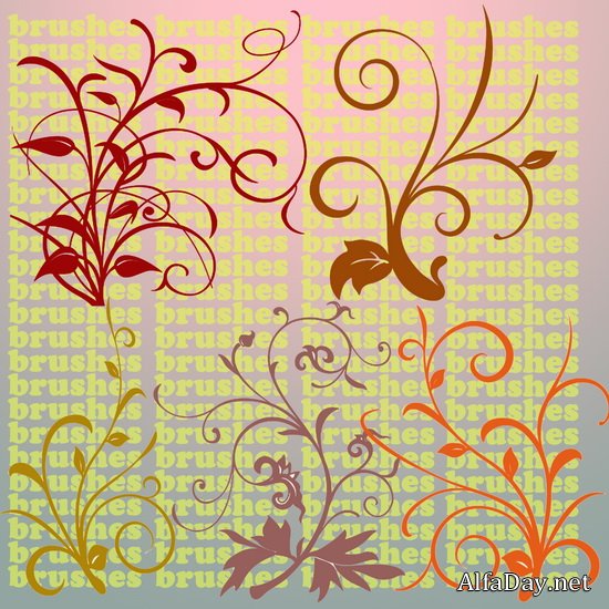 ����� ��� ������� - �������