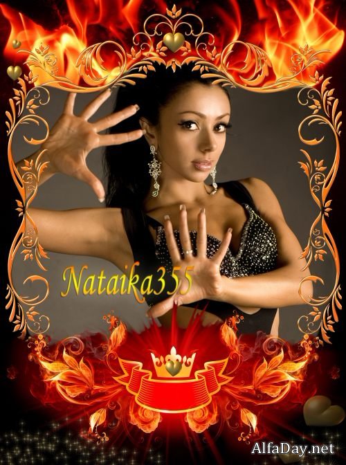 ����� ��� Photoshop - ����� ���������� ����