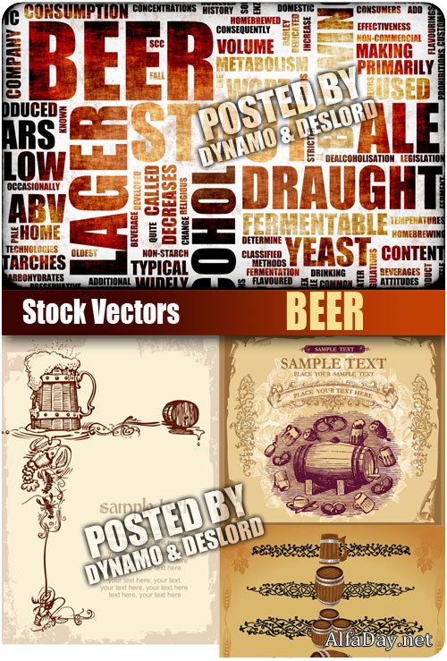 ������� ����, ������ - ��������� �������