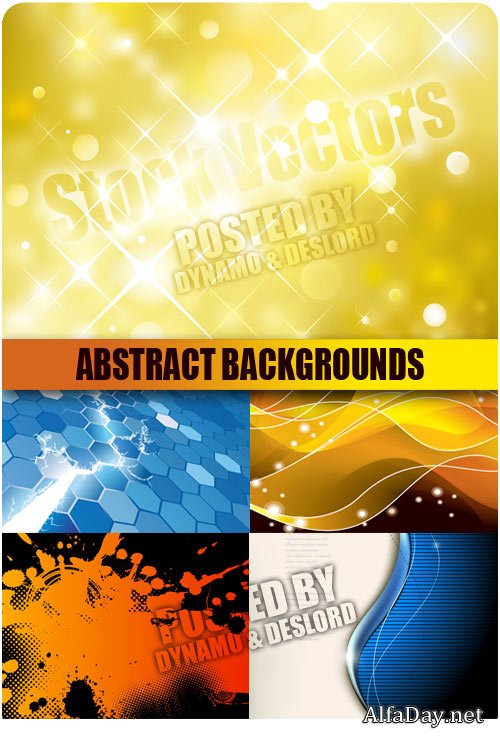 ��������� ����������� ����