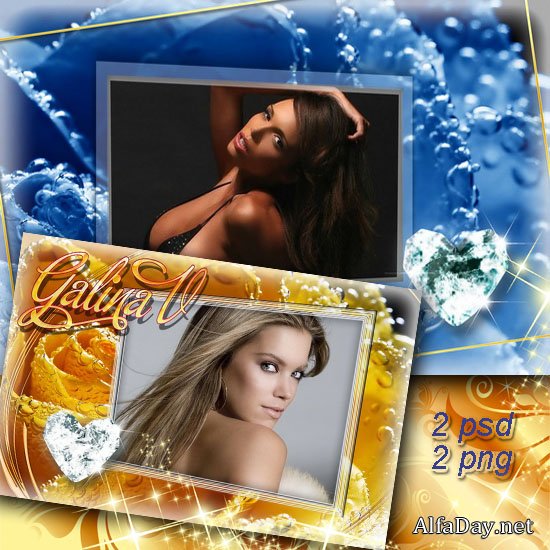 ������� ����� - ���������� �� ����� � ����