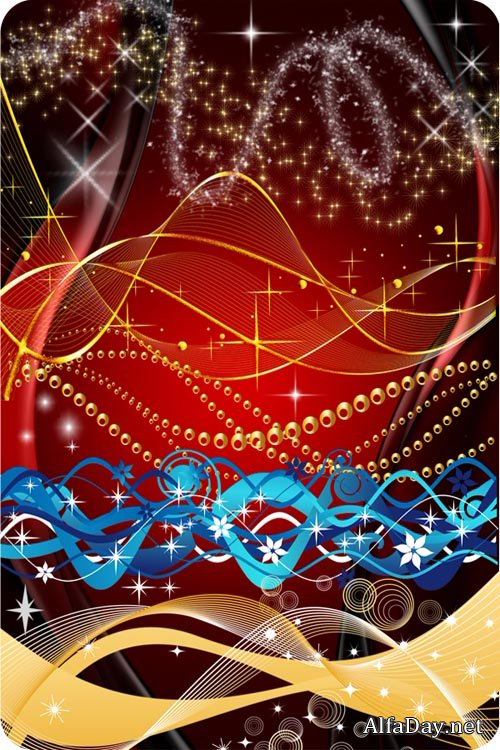 �������� �������� ��������� � ������