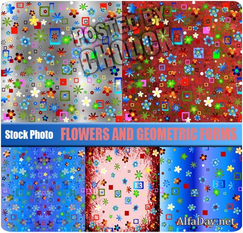 �������� - ��� � ������� � ��������������� ��������