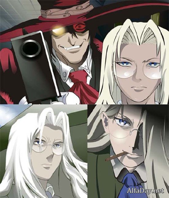 ��������� ����� � �������