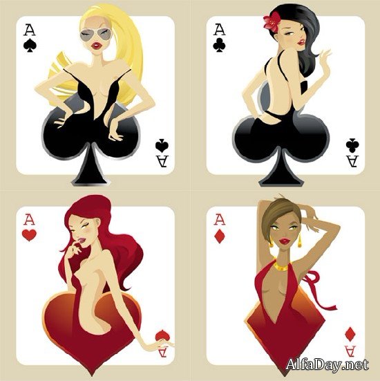 ������� � ����� � �������