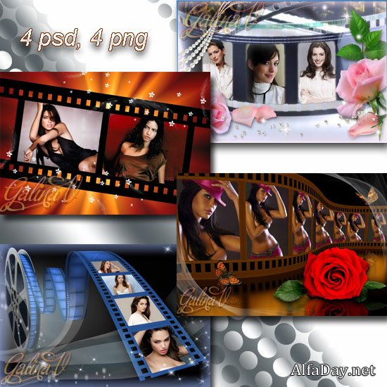 �������� ����� - ���������