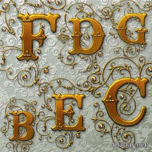 ������� ������������� ������� � ���������