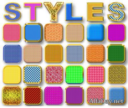 ������������ ����� ������� � ������� ��������