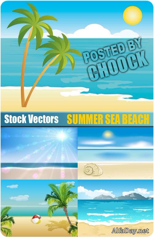 ��������� ������� - ������ ������� ����