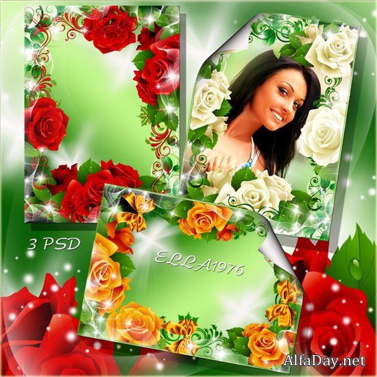 ����� ��������� ����� ��� ������� - ������ ��� ������ ������ ����?