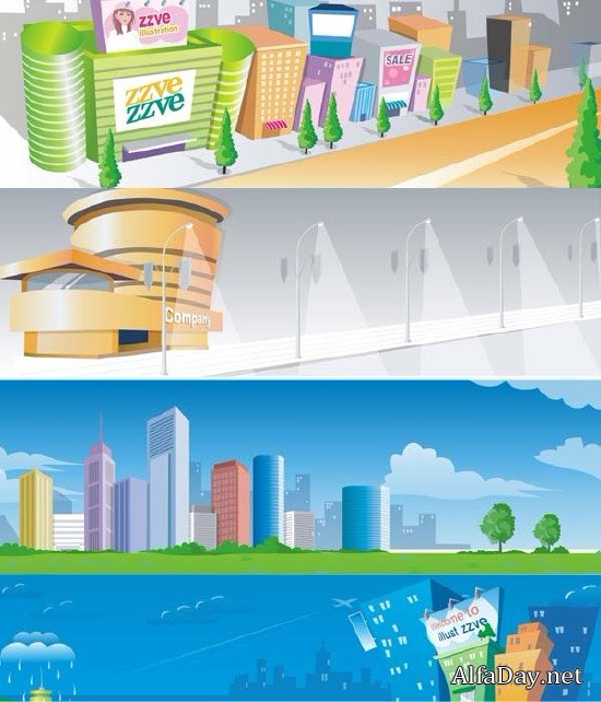 ������ � ����� � �������