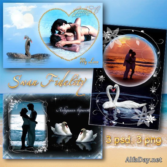 ����� ��� ��������� - ��������� ��������