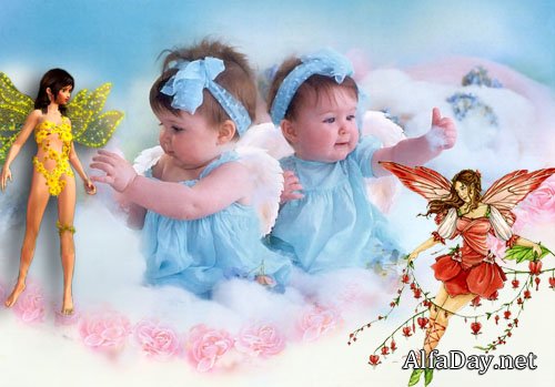 ��������� ���, ������� PNG �� ��������� ����