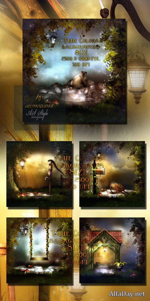 ���� ��� �������� - �������� ������� �������