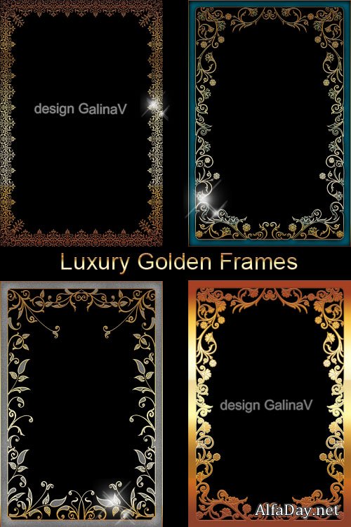 ������� ��������� ������������ ����� ��� Photoshop � ����� PNG ��� ���� �������