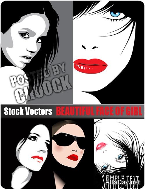 ��������� ������� - �������� ���� ������� 5