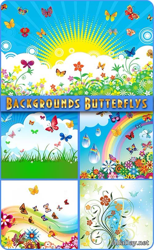 ���������, ������ ���� � ��������� � �������